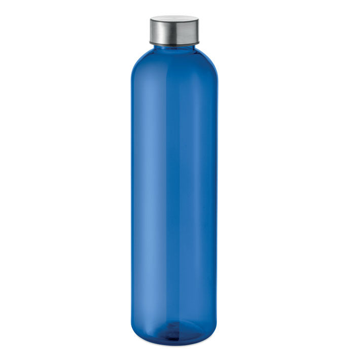 UTAH REMAX - Botella RPET 1000ml