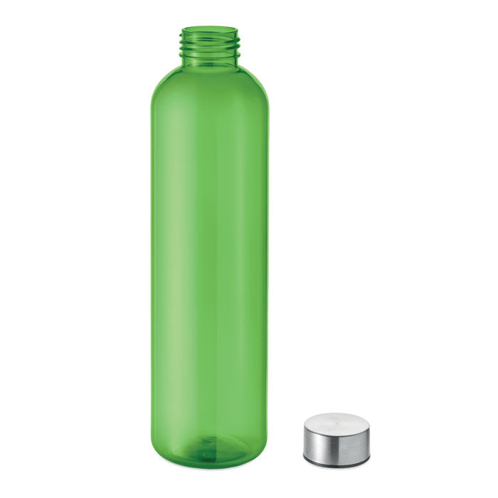 UTAH REMAX - Botella RPET 1000ml