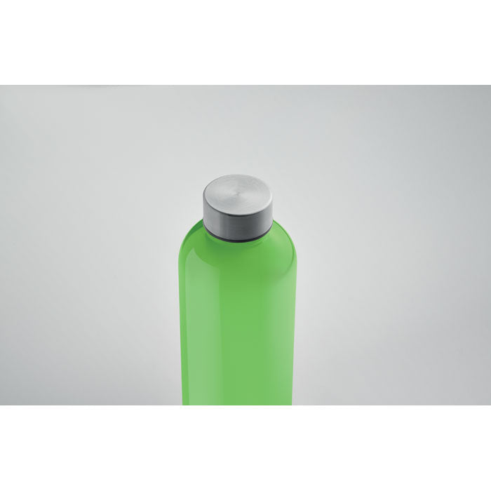 UTAH REMAX - Botella RPET 1000ml