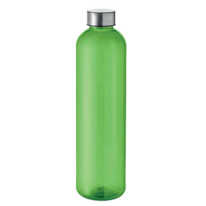 UTAH REMAX - Botella RPET 1000ml