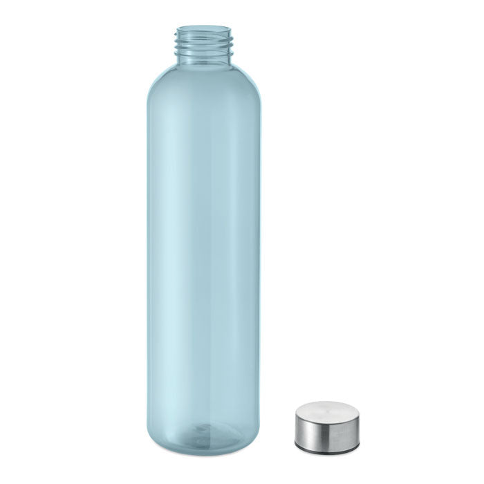 UTAH REMAX - Botella RPET 1000ml