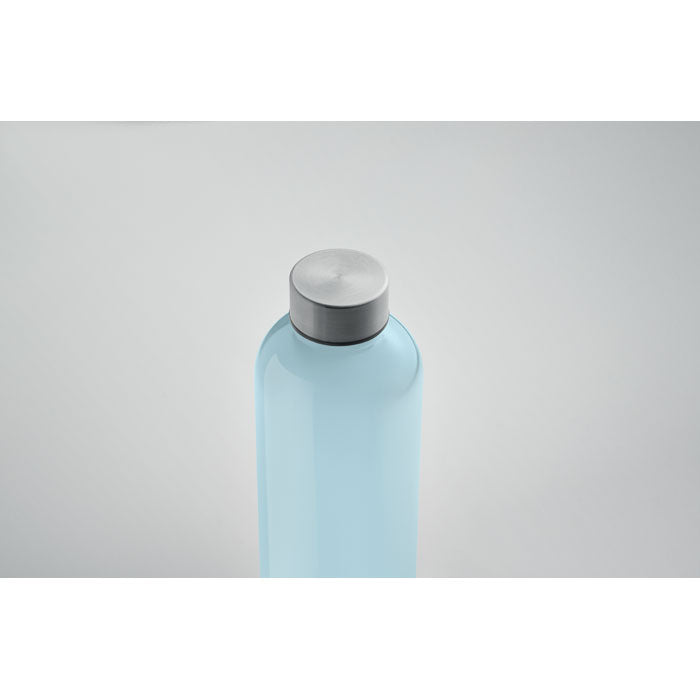 UTAH REMAX - Botella RPET 1000ml