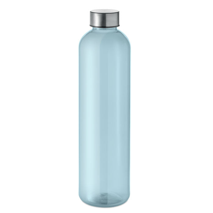 UTAH REMAX - Botella RPET 1000ml