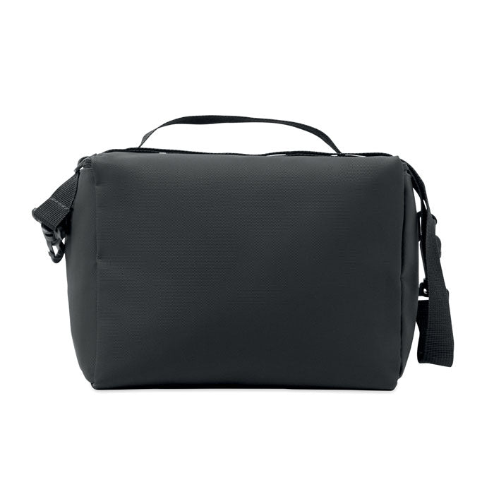DRIFT - Bolsa nevera PU 5,5L