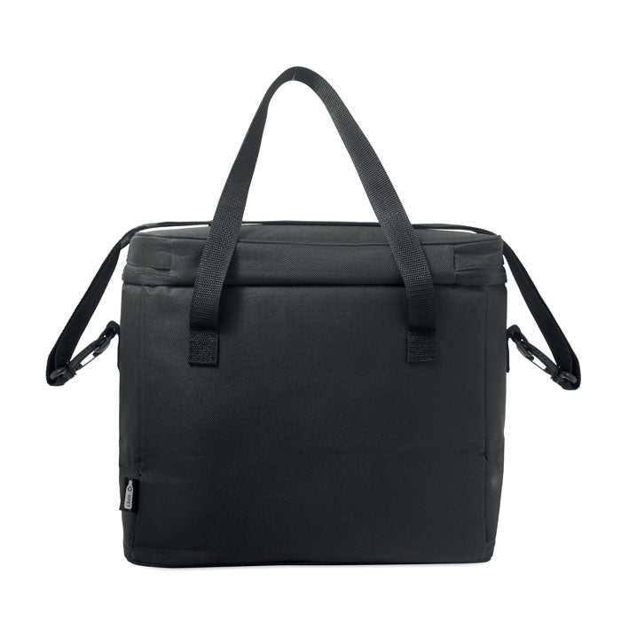 GELID - Bolsa nevera RPET 18L