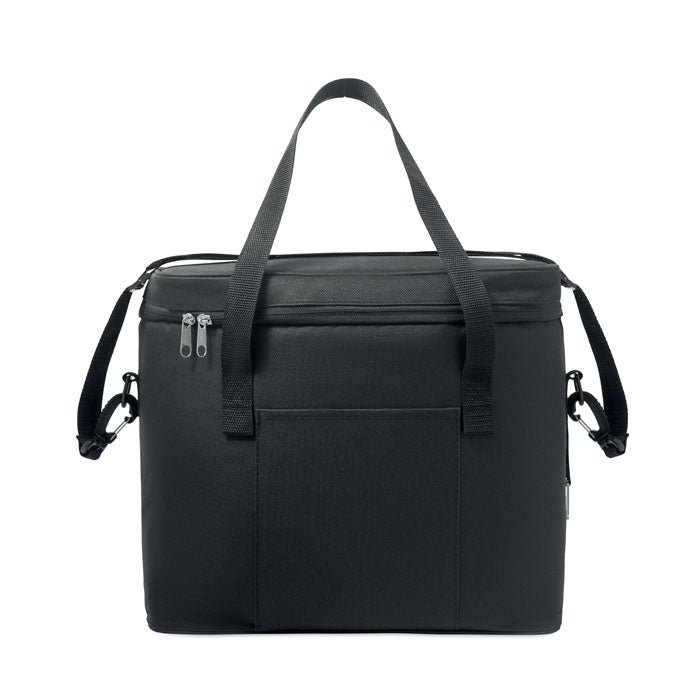 GELID - Bolsa nevera RPET 18L
