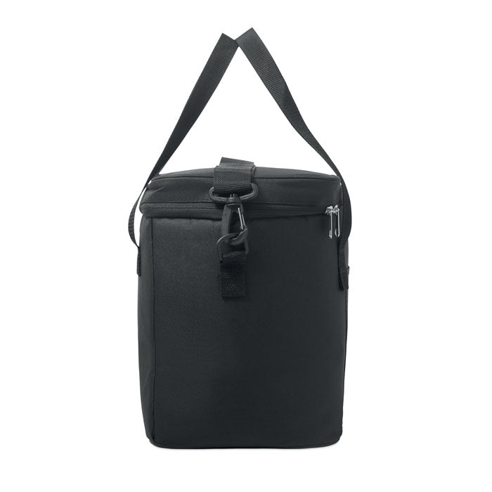 GELID - Bolsa nevera RPET 18L