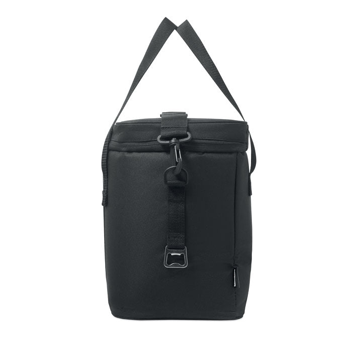 GELID - Bolsa nevera RPET 18L