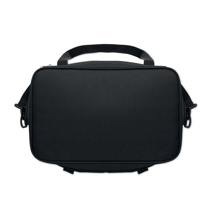 GELID - Bolsa nevera RPET 18L