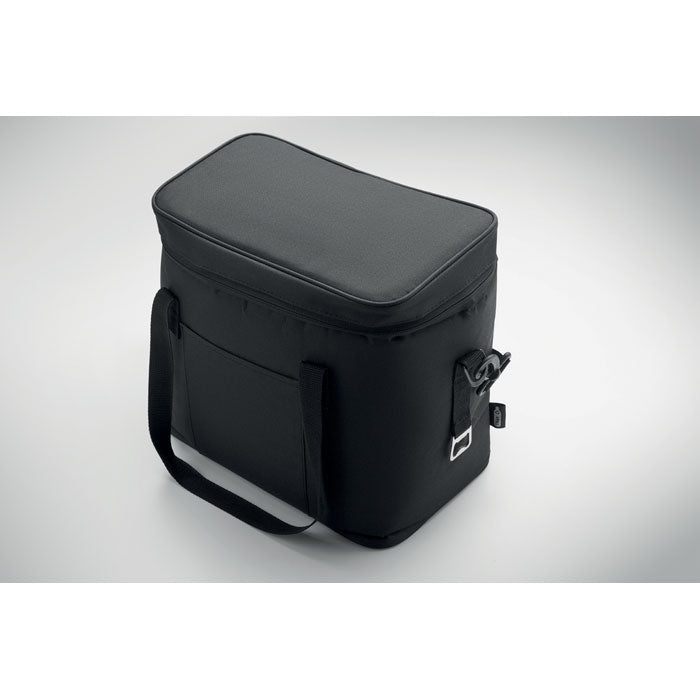 GELID - Bolsa nevera RPET 18L