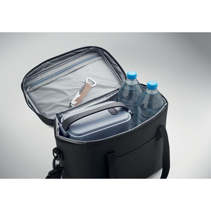 GELID - Bolsa nevera RPET 18L