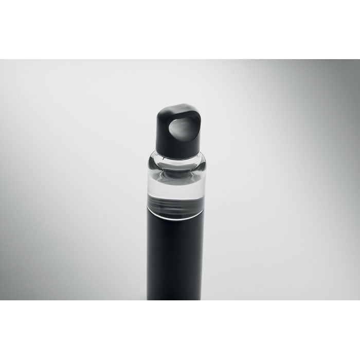 DUALUSE - Botella 2 en 1 610 ml