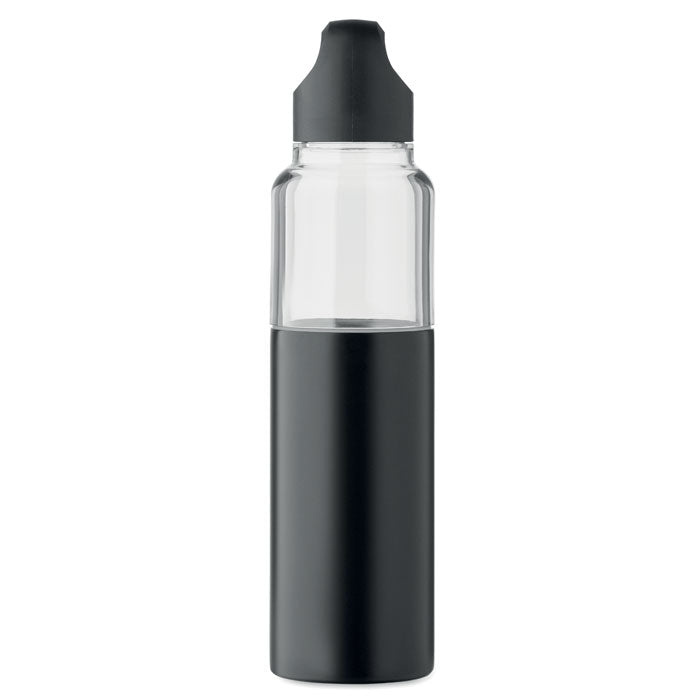 DUALUSE - Botella 2 en 1 610 ml