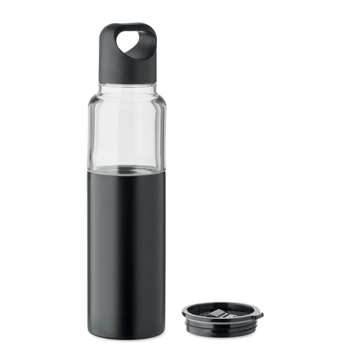 DUALUSE - Botella 2 en 1 610 ml