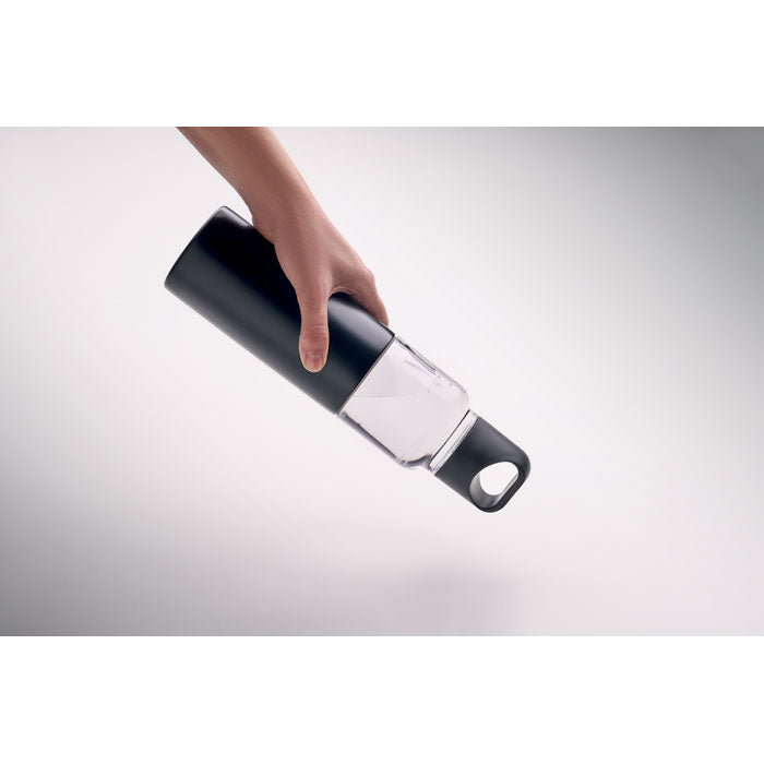 DUALUSE - Botella 2 en 1 610 ml