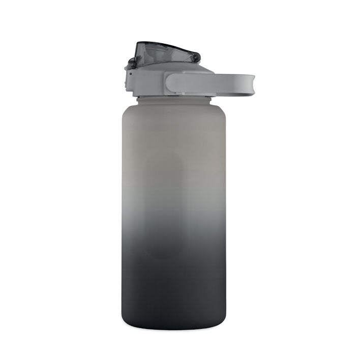 ACTIVATE MAX - Botella de agua RPET 2000ml