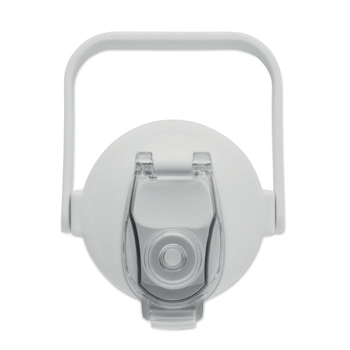 ACTIVATE MAX - Botella de agua RPET 2000ml