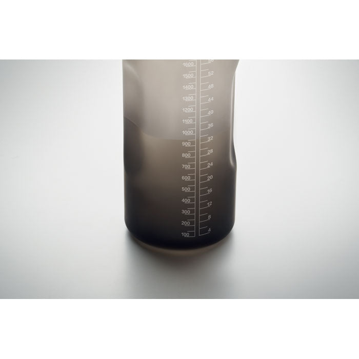 ACTIVATE MAX - Botella de agua RPET 2000ml