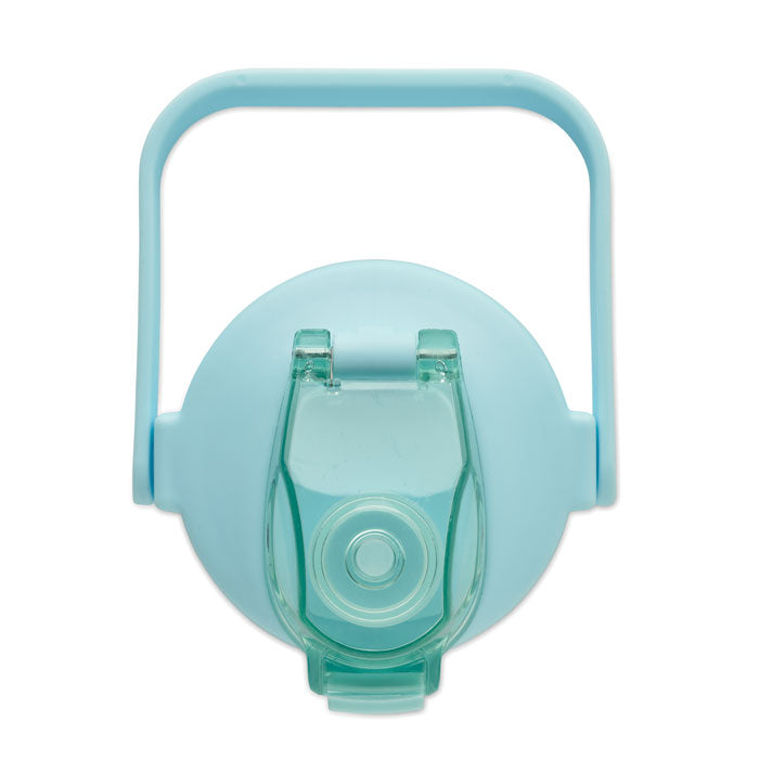 ACTIVATE MAX - Botella de agua RPET 2000ml