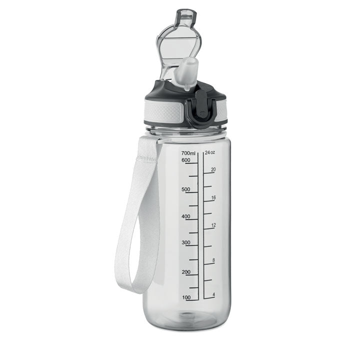ENKEL - Botella deportiva 700 ml