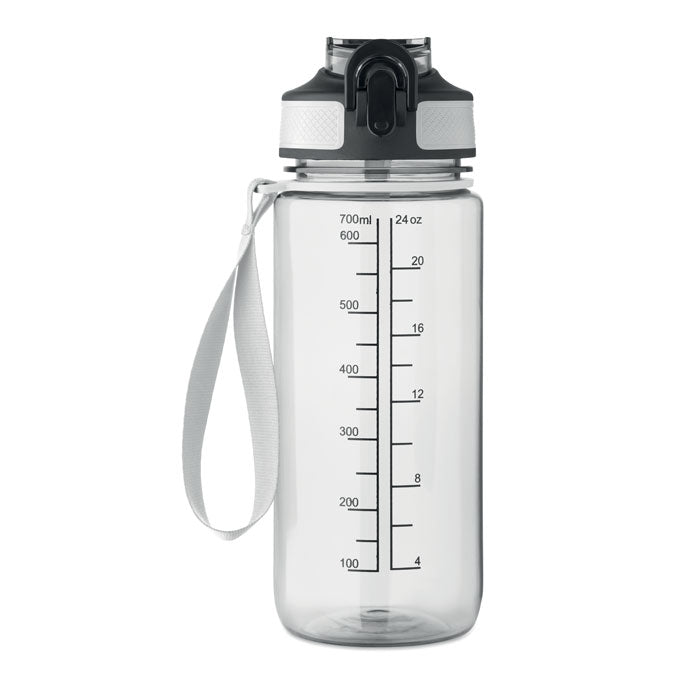 ENKEL - Botella deportiva 700 ml