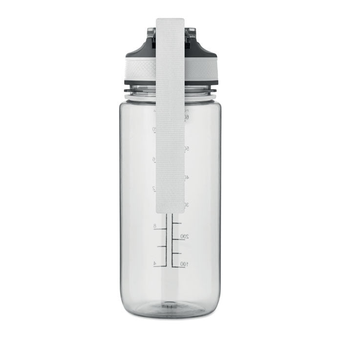ENKEL - Botella deportiva 700 ml