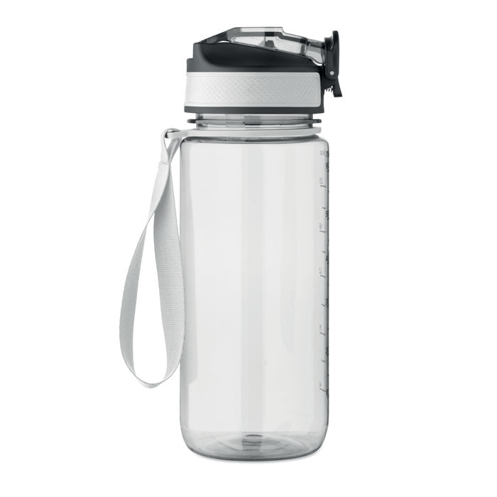 ENKEL - Botella deportiva 700 ml