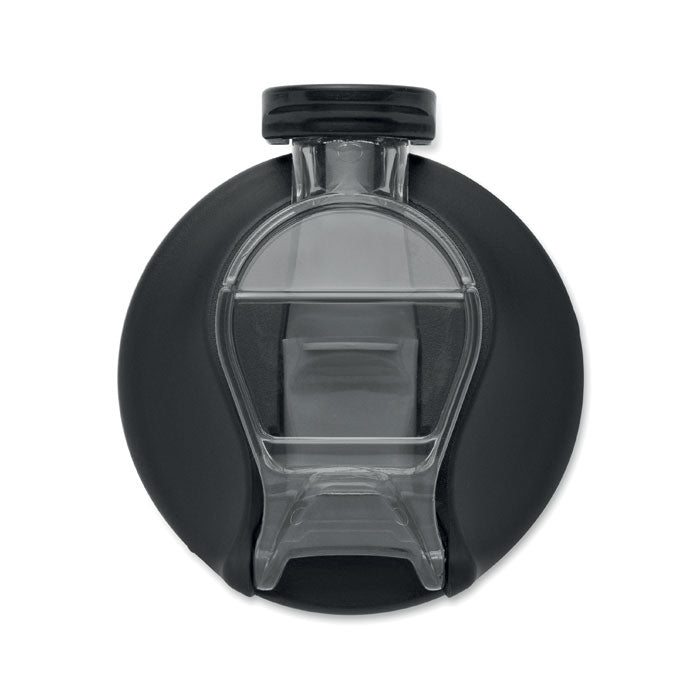 ENKEL - Botella deportiva 700 ml