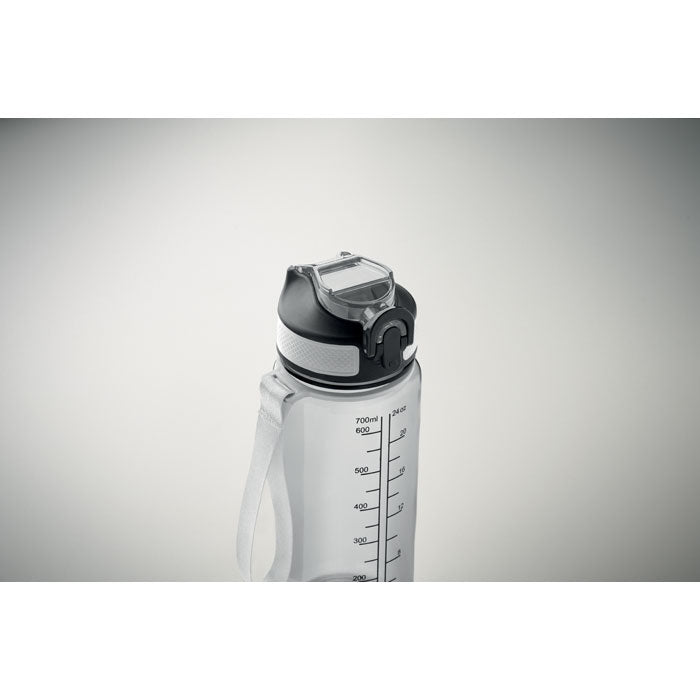 ENKEL - Botella deportiva 700 ml