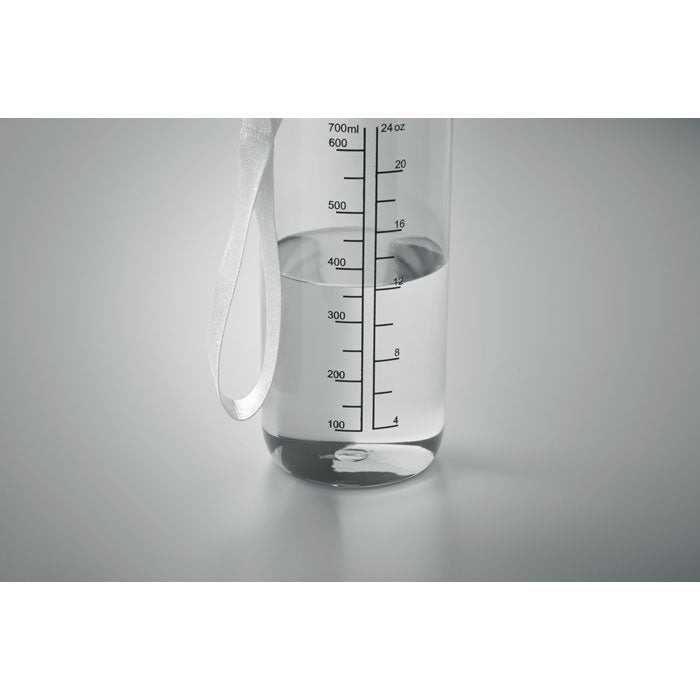 ENKEL - Botella deportiva 700 ml