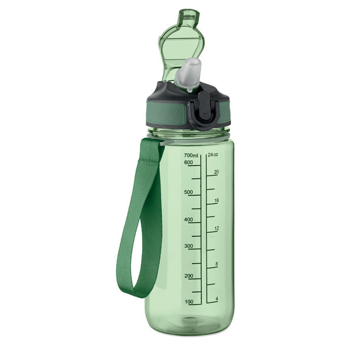 ENKEL - Botella deportiva 700 ml