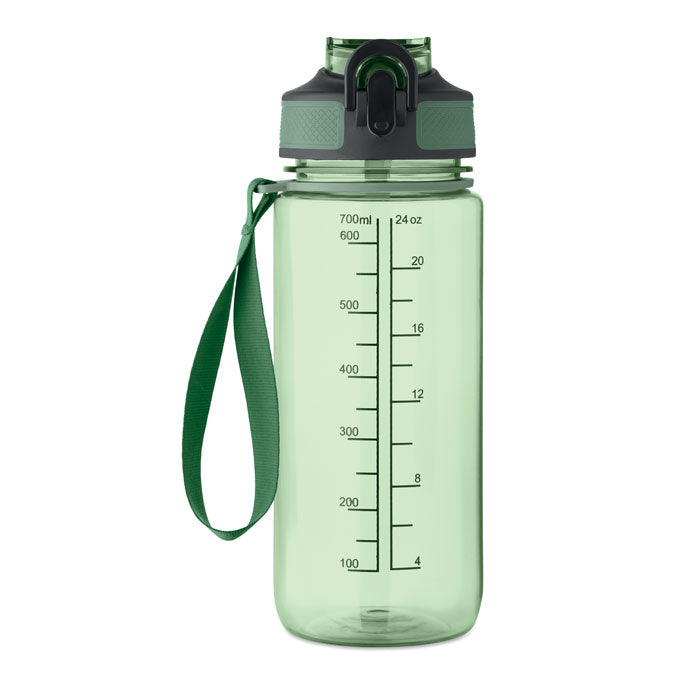 ENKEL - Botella deportiva 700 ml