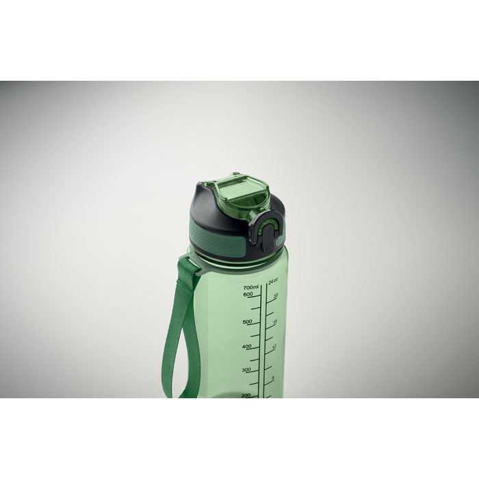 ENKEL - Botella deportiva 700 ml