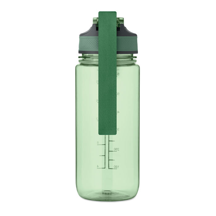 ENKEL - Botella deportiva 700 ml