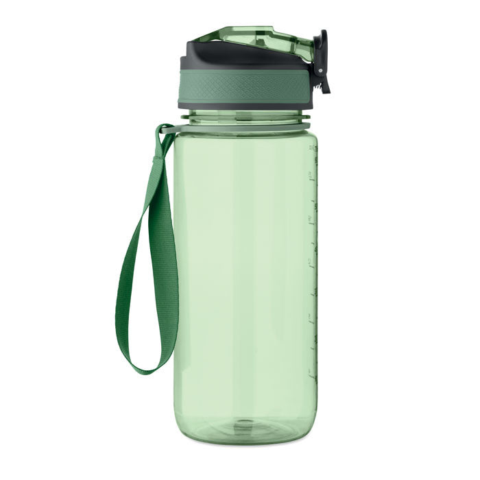 ENKEL - Botella deportiva 700 ml