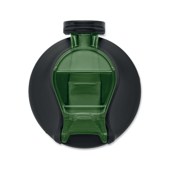 ENKEL - Botella deportiva 700 ml