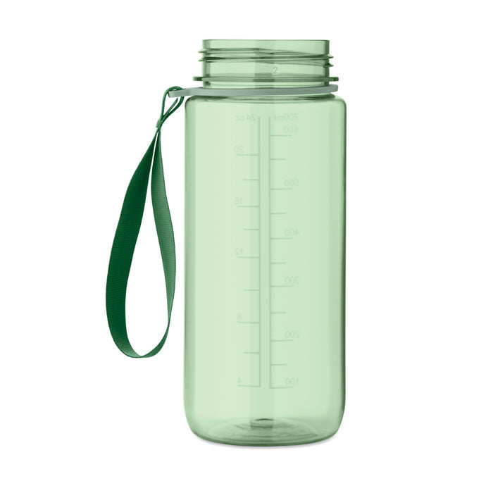 ENKEL - Botella deportiva 700 ml