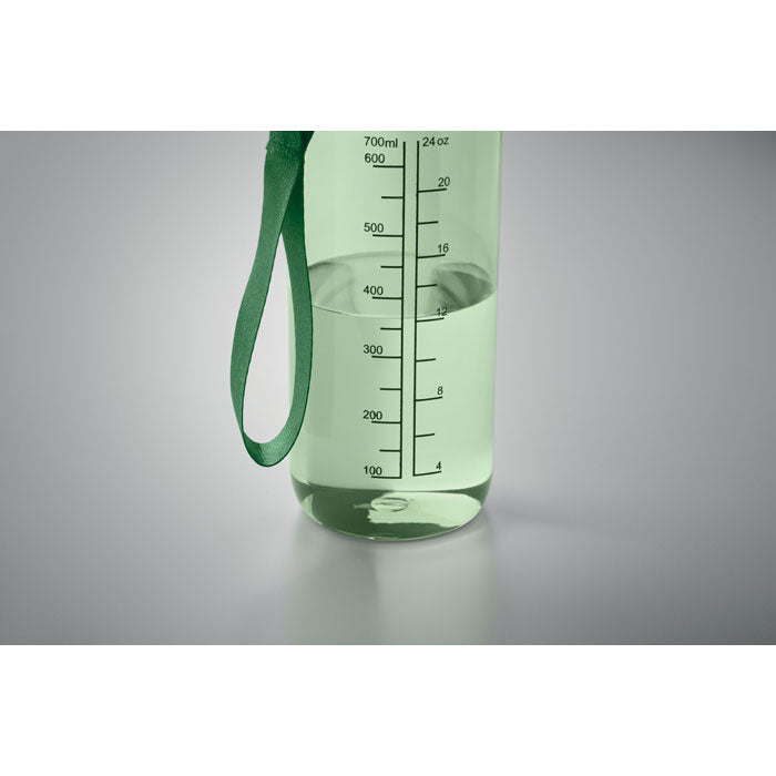 ENKEL - Botella deportiva 700 ml