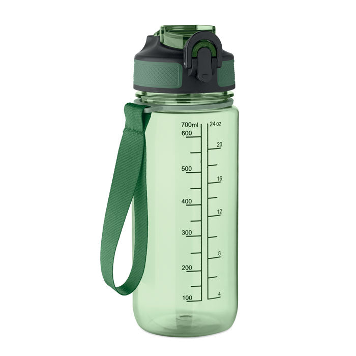 ENKEL - Botella deportiva 700 ml
