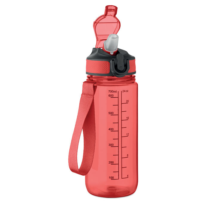 ENKEL - Botella deportiva 700 ml