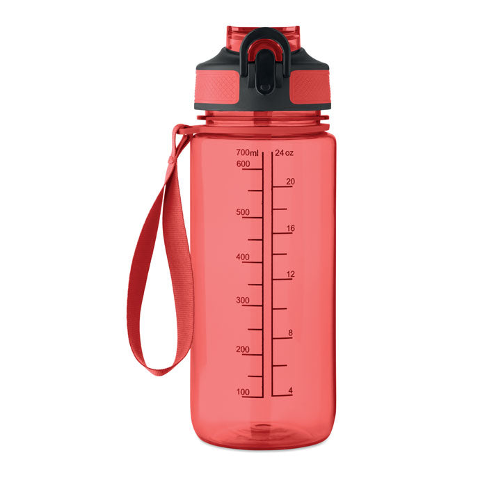 ENKEL - Botella deportiva 700 ml