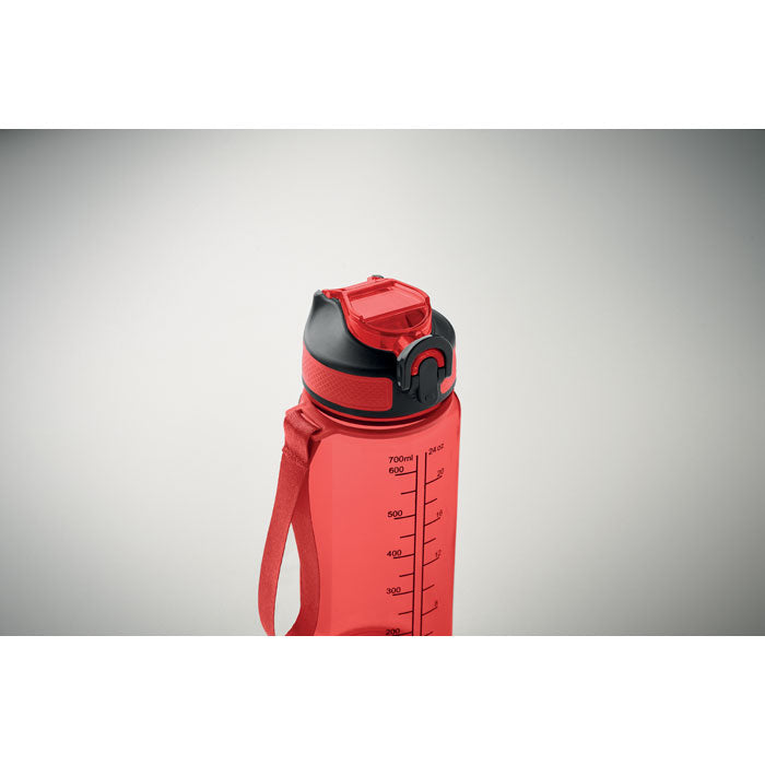 ENKEL - Botella deportiva 700 ml