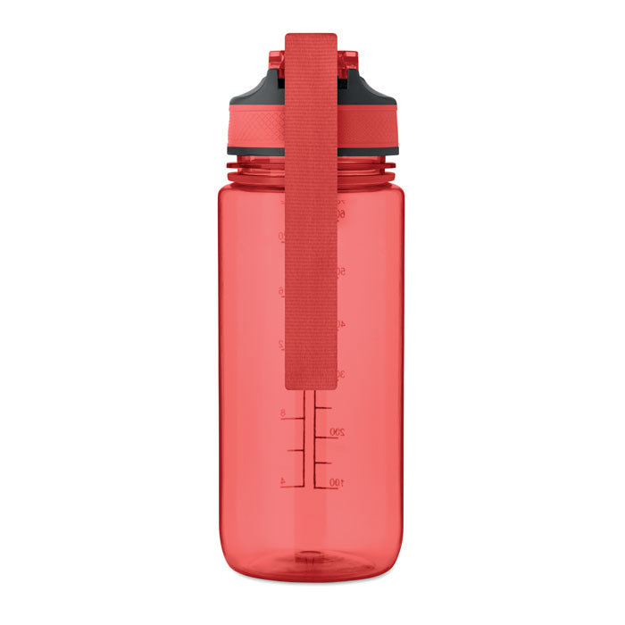 ENKEL - Botella deportiva 700 ml