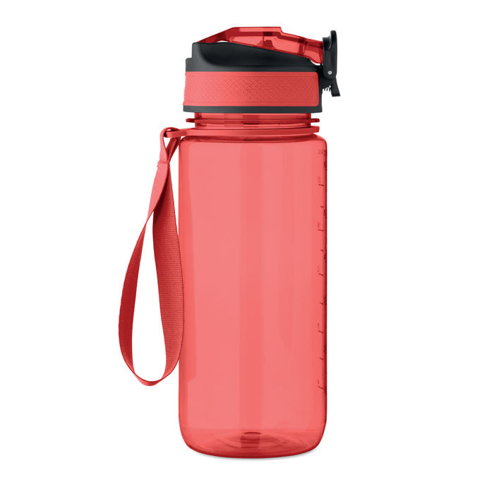 ENKEL - Botella deportiva 700 ml