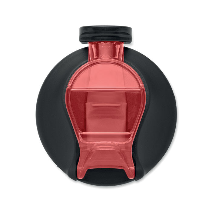 ENKEL - Botella deportiva 700 ml