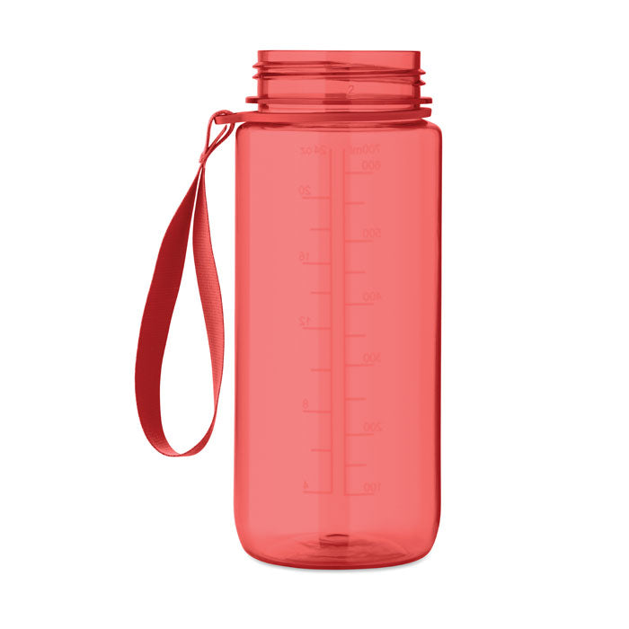 ENKEL - Botella deportiva 700 ml
