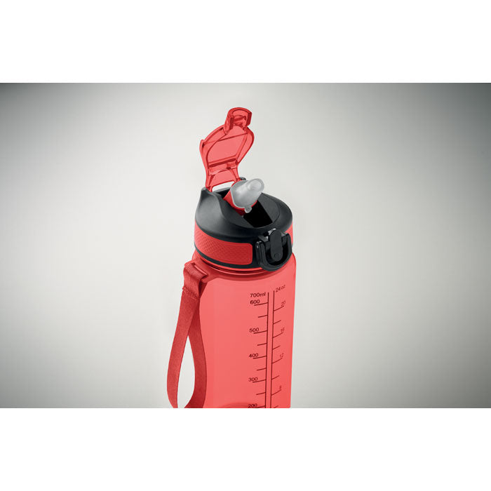 ENKEL - Botella deportiva 700 ml