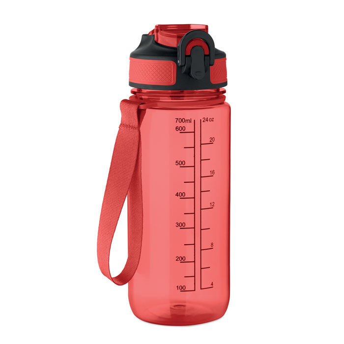 ENKEL - Botella deportiva 700 ml