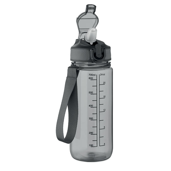 ENKEL - Botella deportiva 700 ml