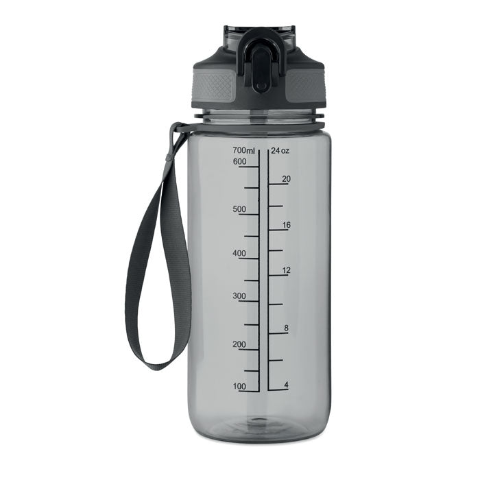 ENKEL - Botella deportiva 700 ml